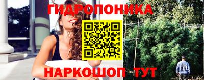скорость Нарткала